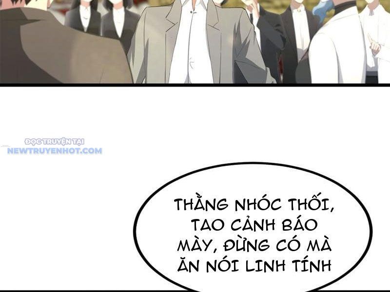 page_11