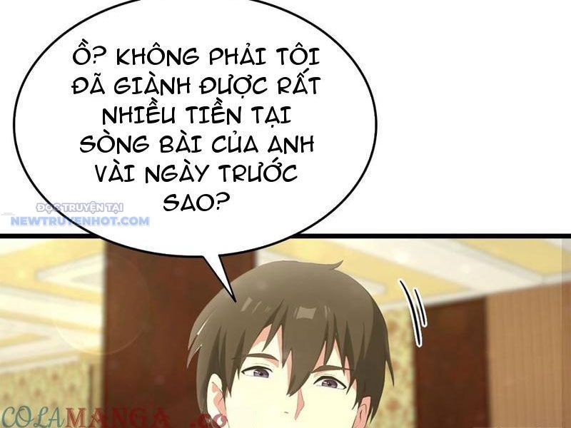 page_13