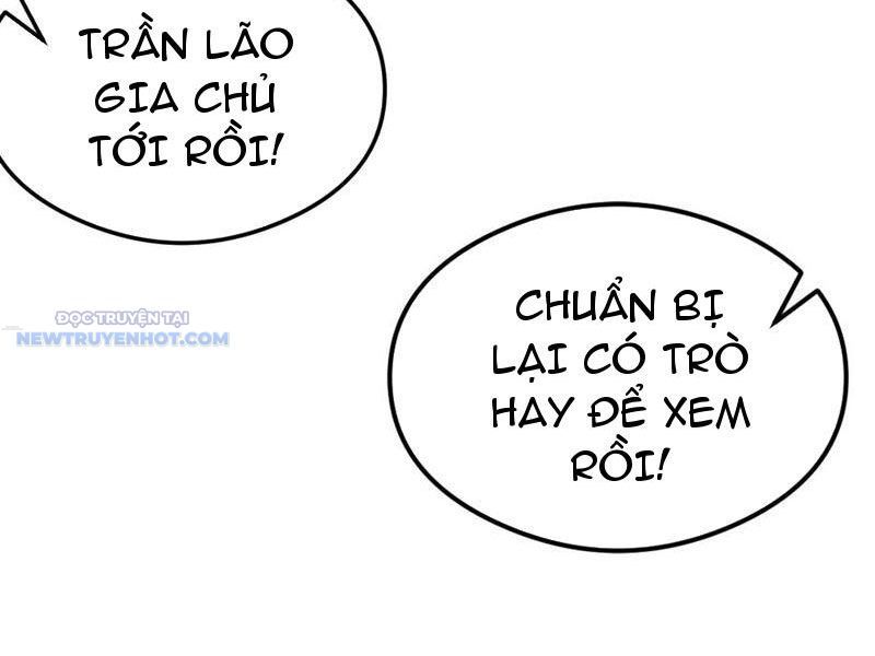 page_27