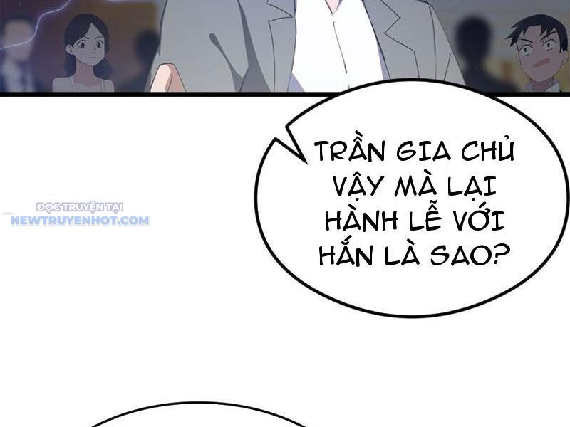 page_36