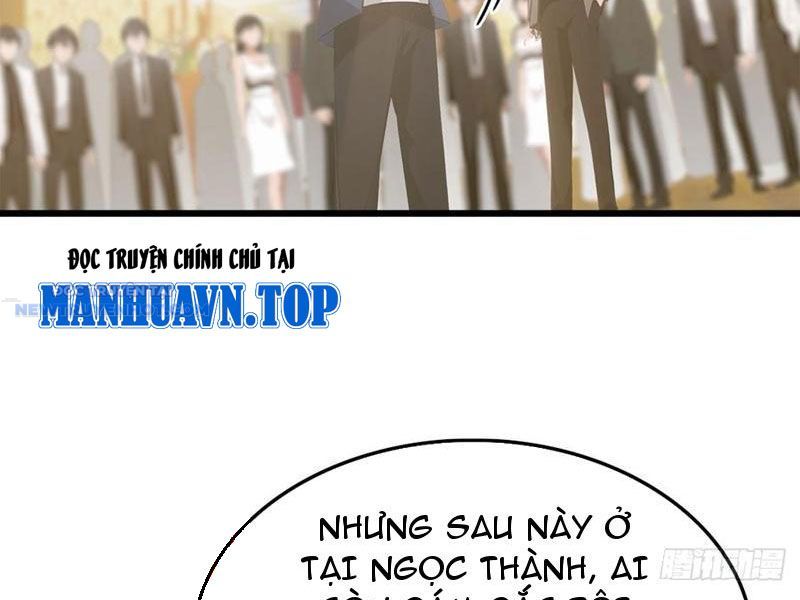 page_38