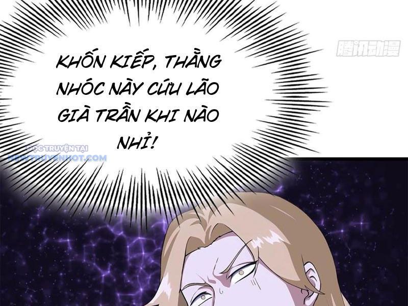 page_41