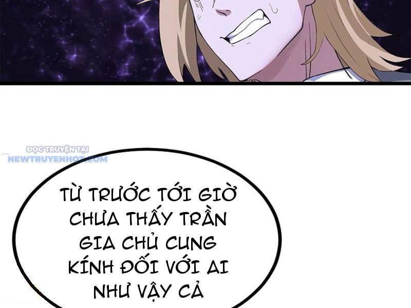 page_42