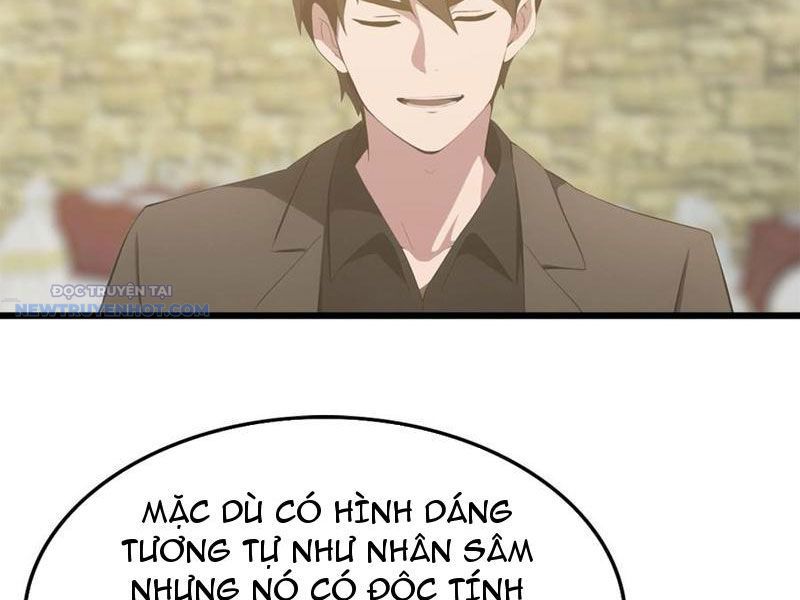 page_16