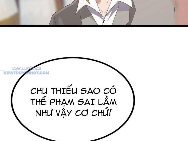 page_23