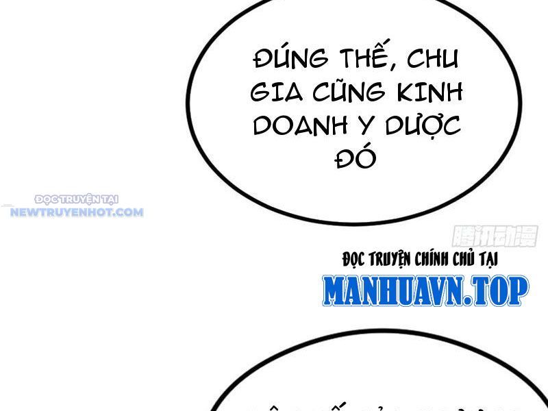 page_25