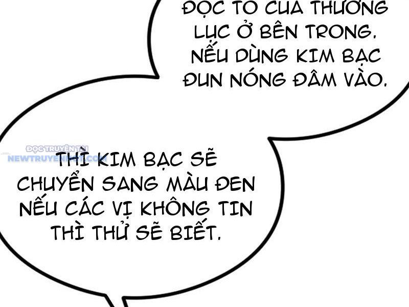 page_26