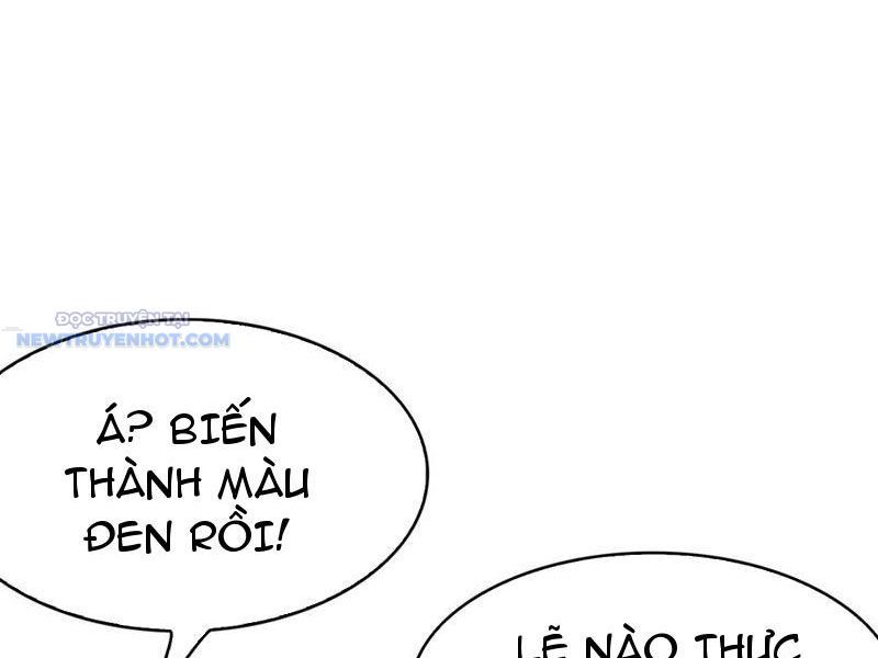 page_33