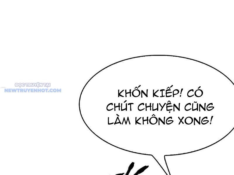 page_40