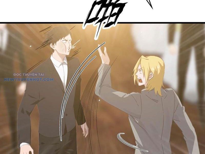 page_41