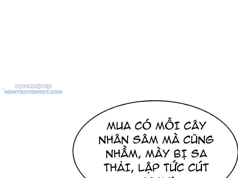 page_43