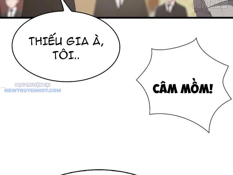 page_45