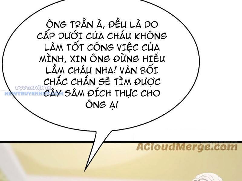 page_46
