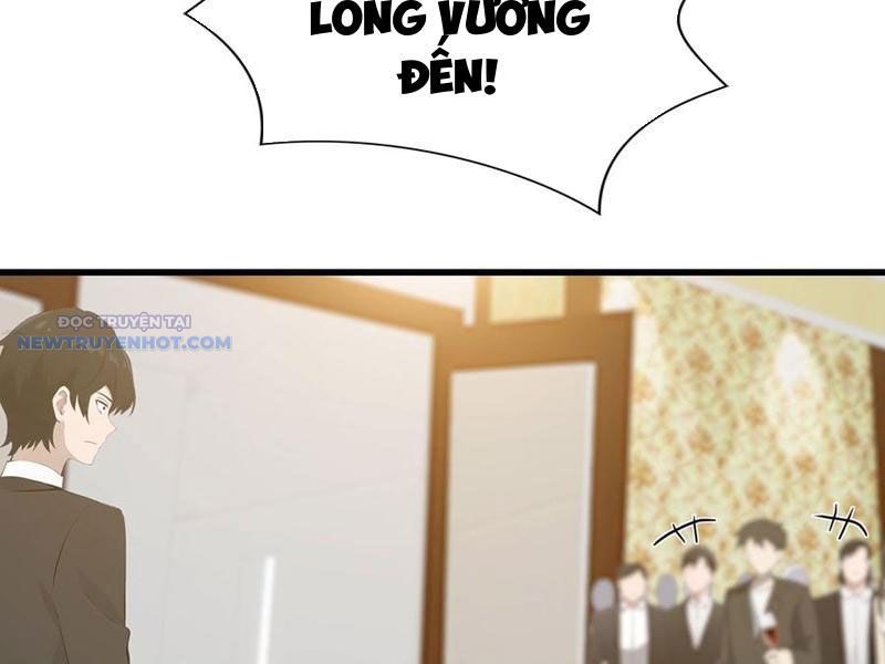 page_50