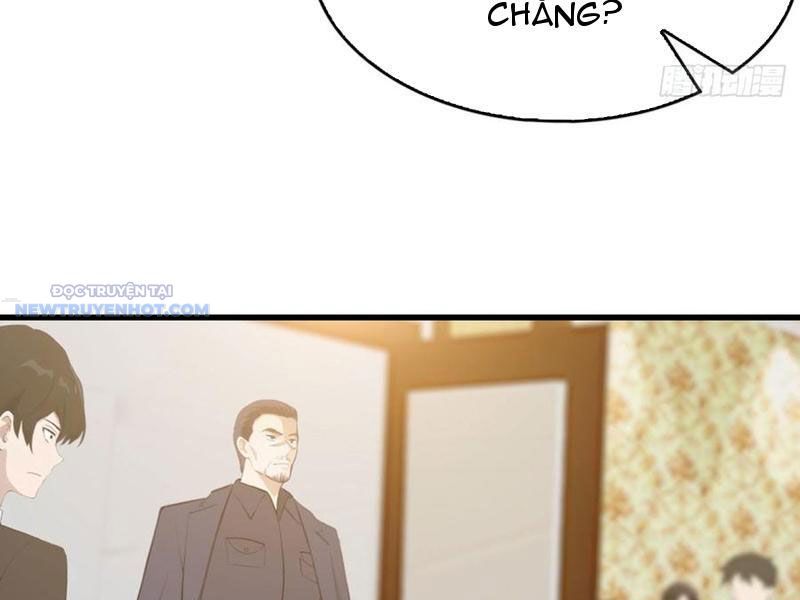 page_52