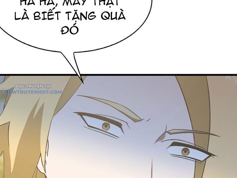 page_25