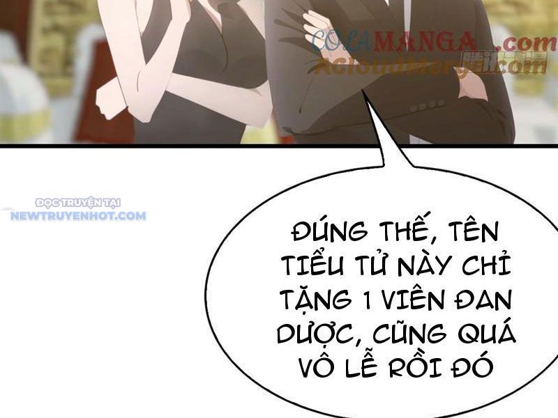 page_28