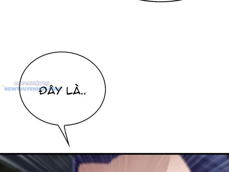 page_29
