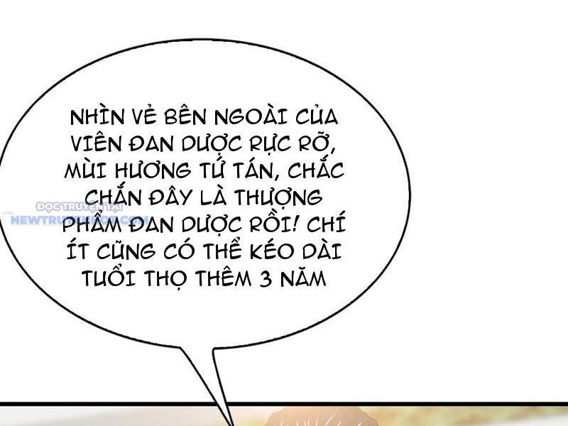 page_38