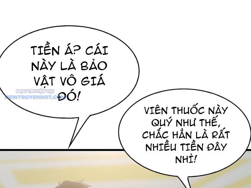 page_41