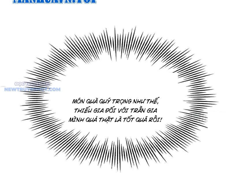 page_45