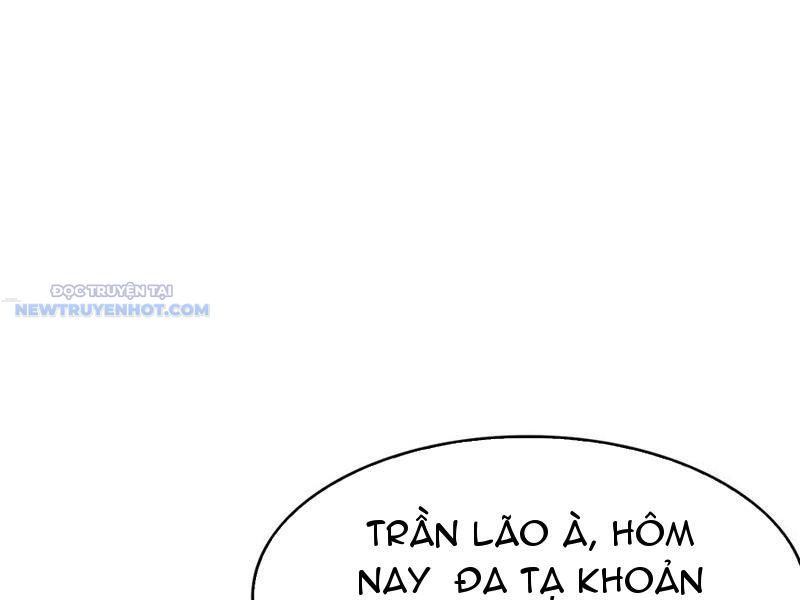 page_52