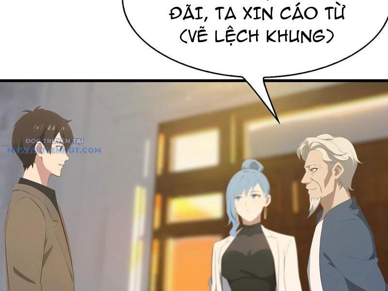 page_53