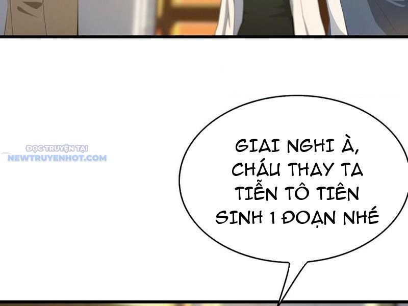 page_54