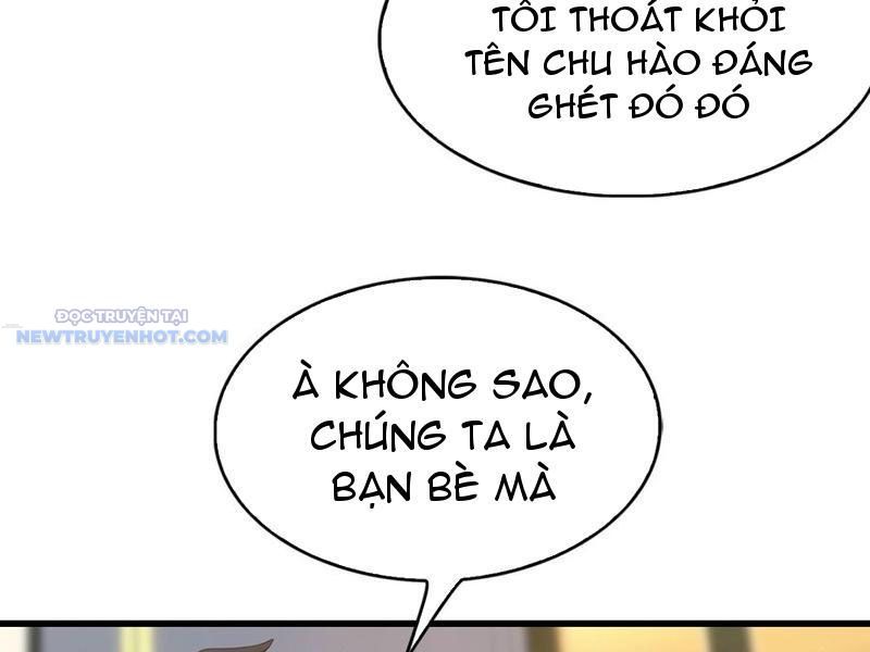 page_60