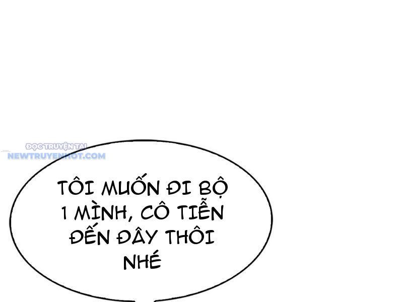 page_66