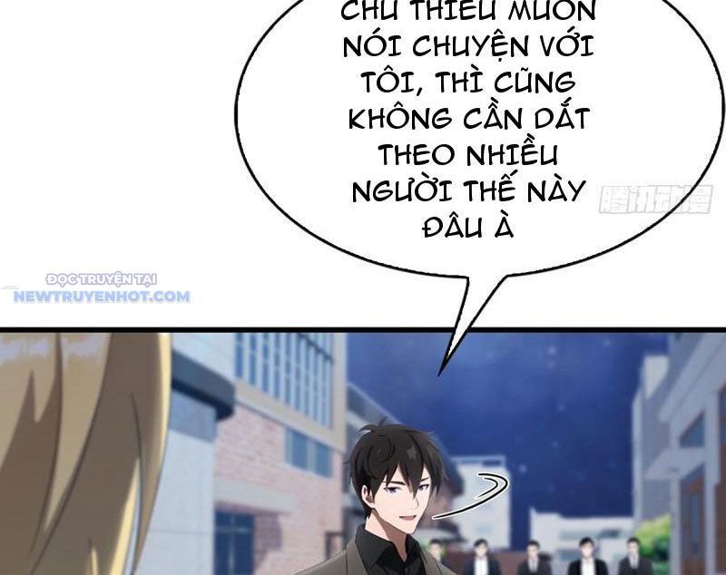 page_17