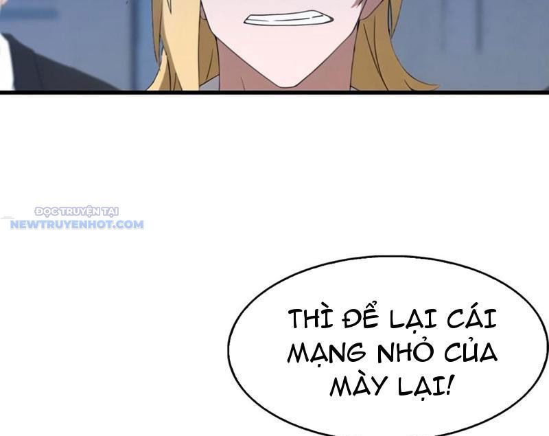 page_20