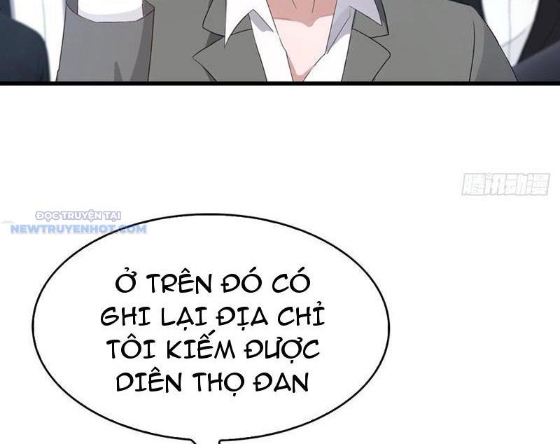 page_40