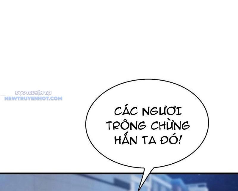 page_42