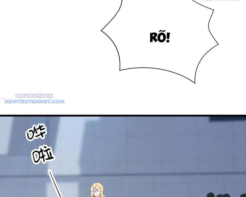 page_44