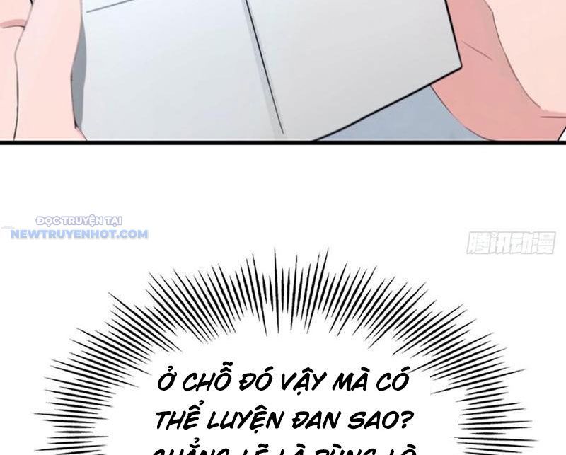 page_47