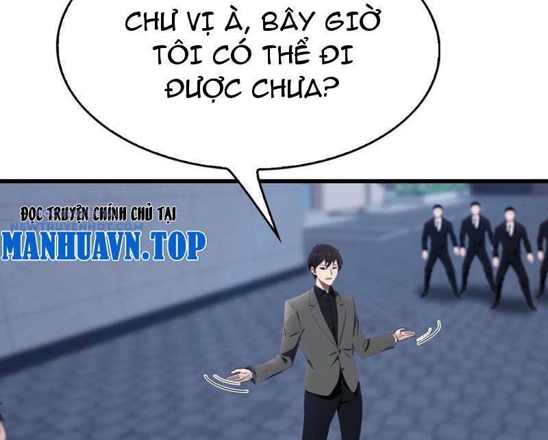 page_50