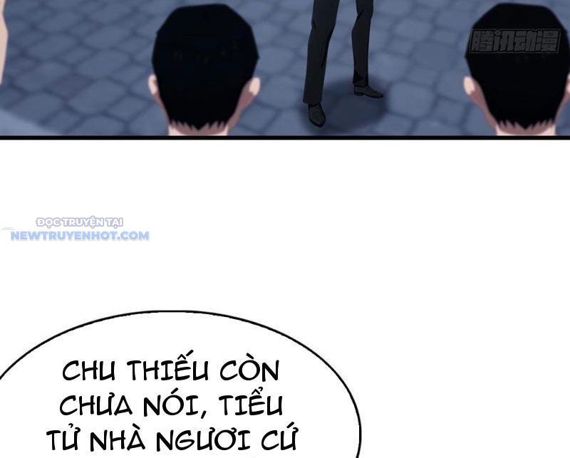 page_51
