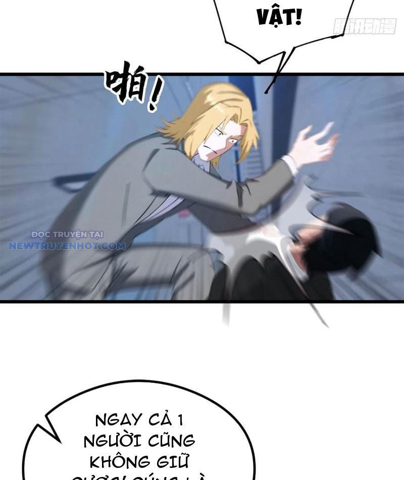 page_17