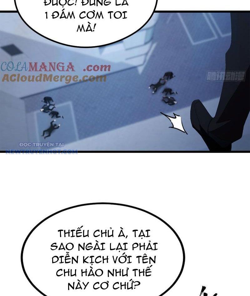 page_18