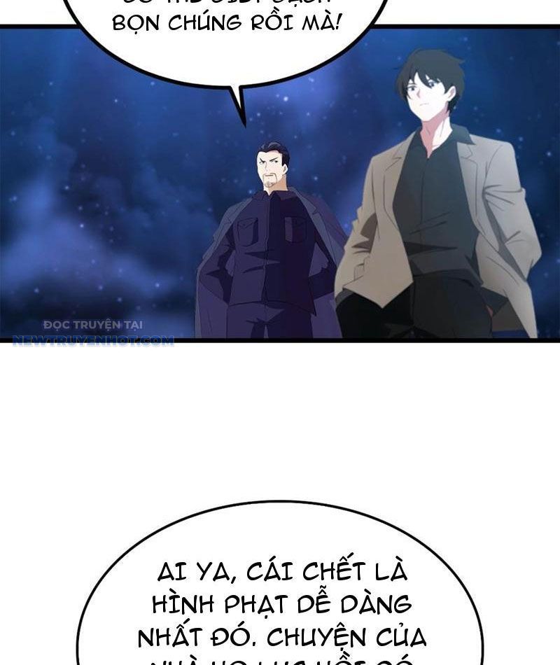 page_20