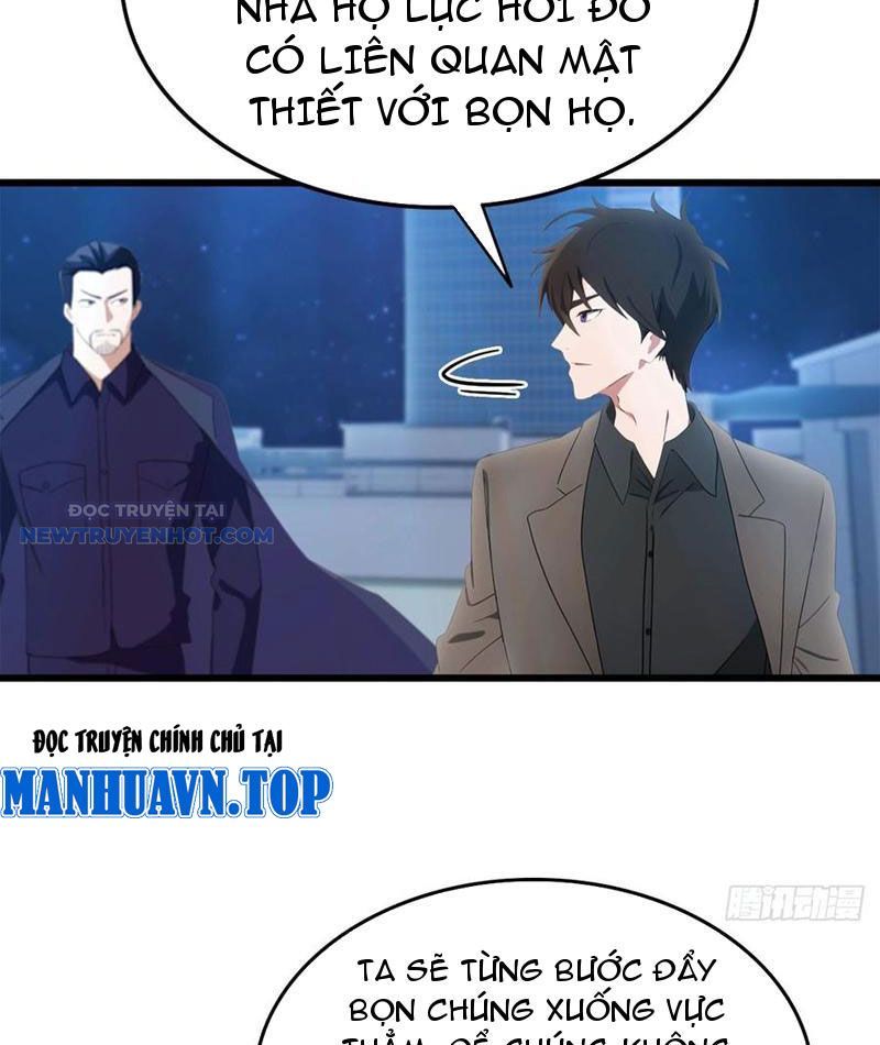 page_21