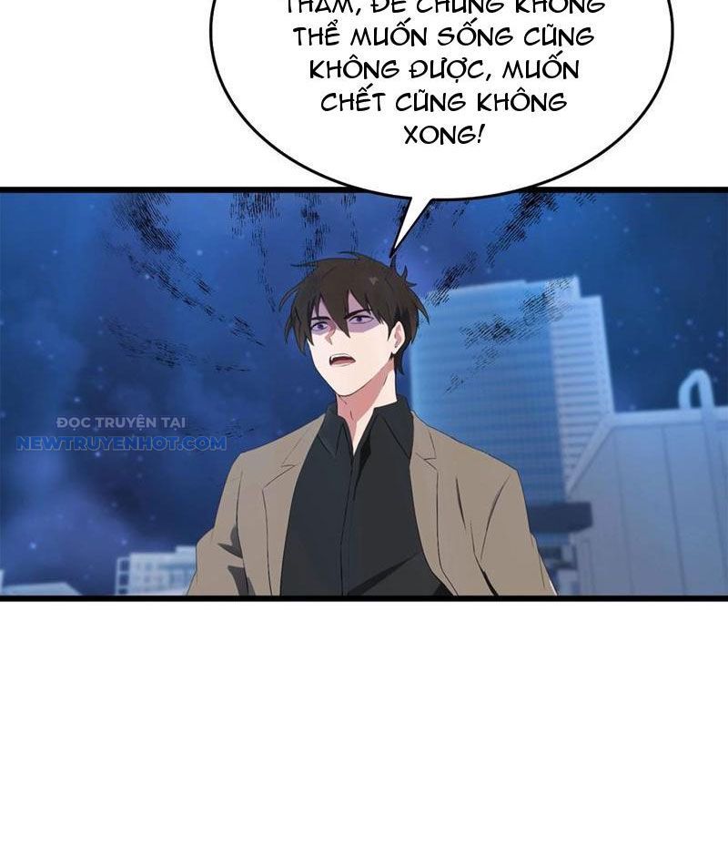 page_22