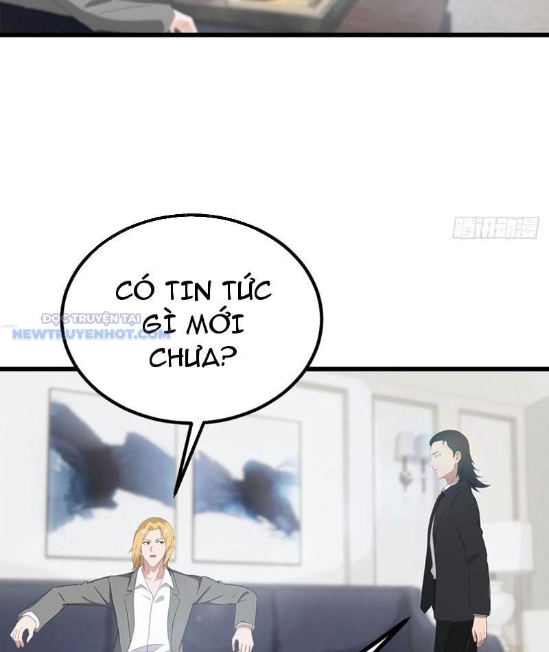 page_25
