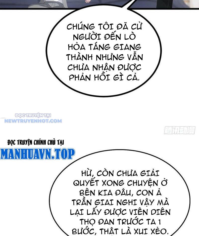 page_26