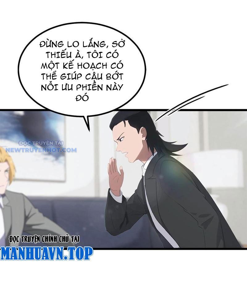 page_28