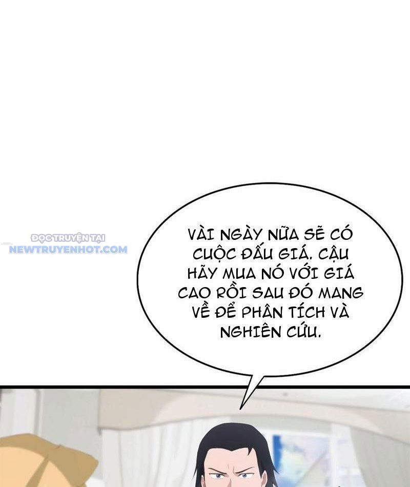page_30