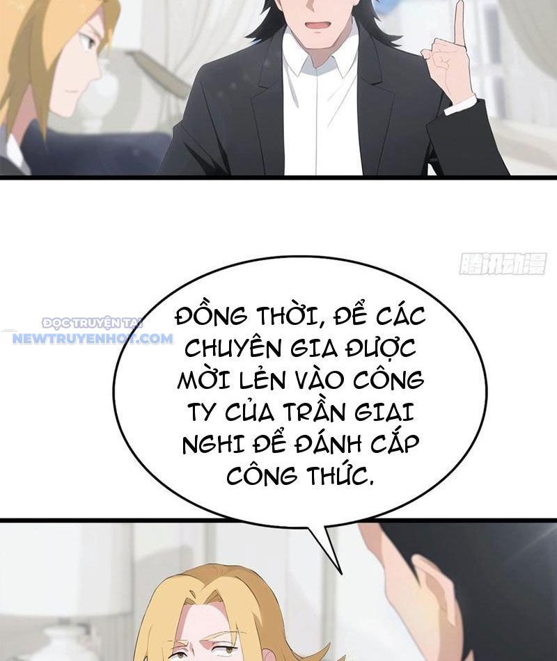 page_31