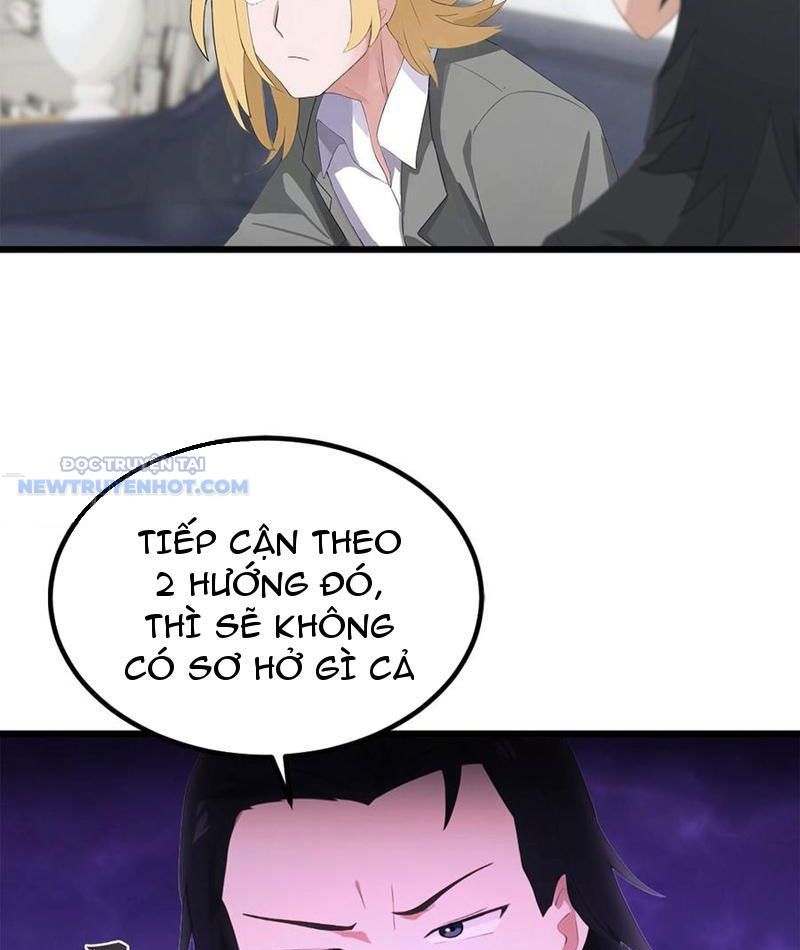 page_32