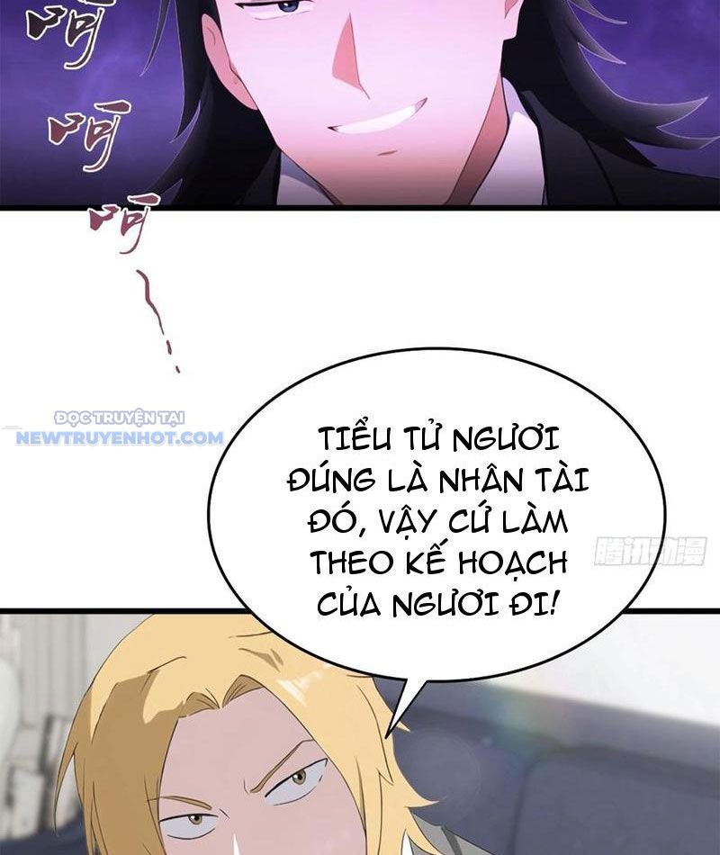 page_33